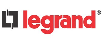 Legrand logo 
